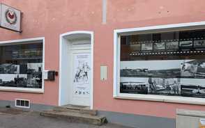 Museum Item Image